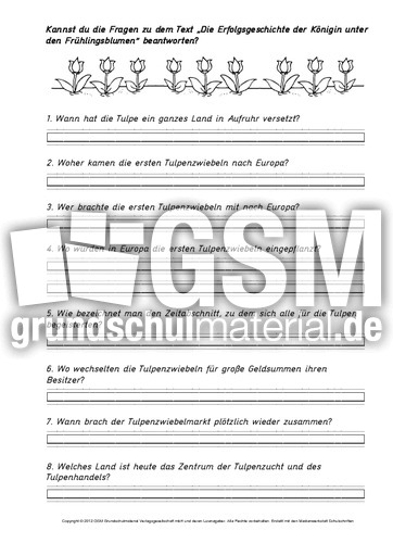 Tulpe-Erfolgsgeschichte-Fragen-beantworten.pdf